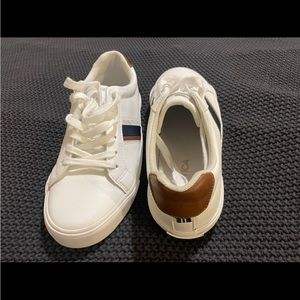 Nautica women’s shoes